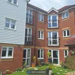 Rent 1 bedroom apartment in South East England