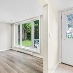 Appartement de 538 m² avec 1 chambre(s) en location à Newmarket (Central Newmarket)