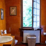 Rent 3 bedroom apartment of 110 m² in Roma