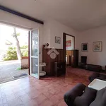 Rent 3 bedroom apartment of 70 m² in Roma