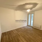 Appartement de 63 m² avec 3 chambre(s) en location à PERPIGNAN