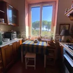 Rent 5 bedroom apartment of 140 m² in Manziana