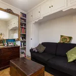  appartement avec 1 chambre(s) en location à Paris