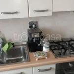 Rent 2 bedroom apartment of 58 m² in Varazze