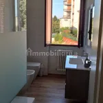 2-room flat via Cristoforo Colombo 7, Centro, Carate Brianza