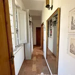 2-room flat excellent condition, on multiple levels, Pieve San Nicolò, San Martino, Assisi