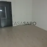 Alugar 2 quarto apartamento de 80 m² em Caldas da Rainha