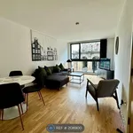 Rent 2 bedroom flat in Yorkshire And The Humber