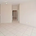 Rent 2 bedroom apartment in Johannesburg