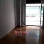 Rent 2 bedroom apartment of 87 m² in M unicipal Unit of Makrakomi