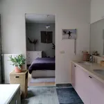  appartement avec 1 chambre(s) en location à Antwerp