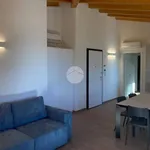 Rent 3 bedroom apartment of 80 m² in Iseo