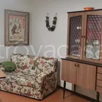 Rent 3 bedroom apartment of 70 m² in Follonica