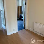 Rent 1 bedroom flat in Glasgow