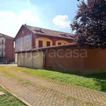 Rent 4 bedroom apartment of 116 m² in Asti