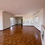 Rent 3 bedroom apartment of 120 m² in Δικηγορικά