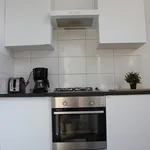 Rent 2 bedroom apartment of 88 m² in Den Haag