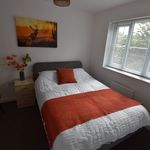 Rent 4 bedroom house in North East England