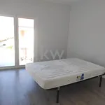 Alugar 1 quarto apartamento de 72 m² em Mafra