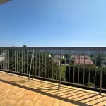 Rent 4 bedroom apartment of 74 m² in Toulouse