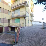 Rent 2 bedroom apartment of 40 m² in Comacchio