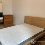 Rent 1 bedroom flat in Edinburgh