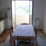 Rent 5 bedroom apartment of 95 m² in Vasto