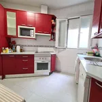 Rent a room of 160 m² in Madrid