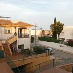 Rent 2 bedroom apartment of 63 m² in Palomares