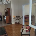 Rent 1 bedroom apartment of 70 m² in Athens