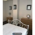 Rent a room in North West England