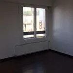 Appartement de 49 m² avec 2 chambre(s) en location à Le Havre