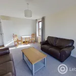 Rent 2 bedroom flat in Aberdeen