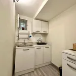 Rent 2 bedroom apartment of 40 m² in Napoli