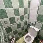 Rent 2 bedroom apartment in Olomouc