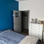 Huur 1 slaapkamer appartement in SCHELLE