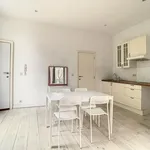 Rent 1 bedroom apartment in BRUXELLES