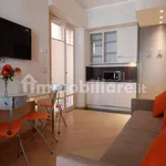 Rent 2 bedroom apartment of 40 m² in Bologna