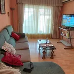 Rent 4 bedroom apartment of 120 m² in Xixona / Jijona