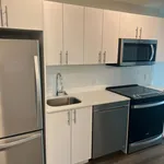 2 bedroom apartment of 968 sq. ft in Oshawa (Central)