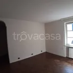 Rent 6 bedroom apartment of 195 m² in Chieri