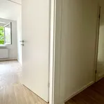 Miete 2 Schlafzimmer wohnung von 54 m² in Morgenleite