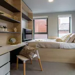 Rent 1 bedroom apartment in Sheffield