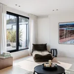 Rent 2 bedroom apartment of 115 m² in Ghent