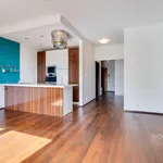 Rent 3 bedroom apartment of 99 m² in Prague