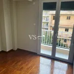 Rent 1 bedroom apartment of 60 m² in Αχαΐα