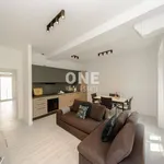 Rent 2 bedroom apartment of 65 m² in Monza