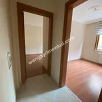 Aydınevler Merkezde Bakımlı 2+1 Kiralık Daire.