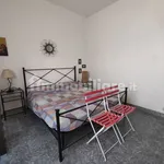 3-room flat corso San Francesco 162, Lavinio Mare, Anzio