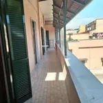 Affitto 2 camera appartamento di 70 m² in Giugliano in Campania